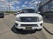 2016 Ford Expedition Limited