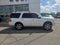 2016 Ford Expedition Limited