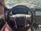 2016 Ford Expedition Limited