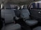 2027 Ford Explorer 4DR 4WD ACTIVE