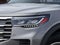 2027 Ford Explorer 4DR 4WD ACTIVE