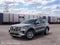 2027 Ford Explorer 4DR 4WD ACTIVE