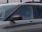 2027 Ford Explorer 4DR 4WD ACTIVE