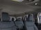 2027 Ford Explorer 4DR 4WD ACTIVE