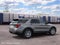 2027 Ford Explorer 4DR 4WD ACTIVE