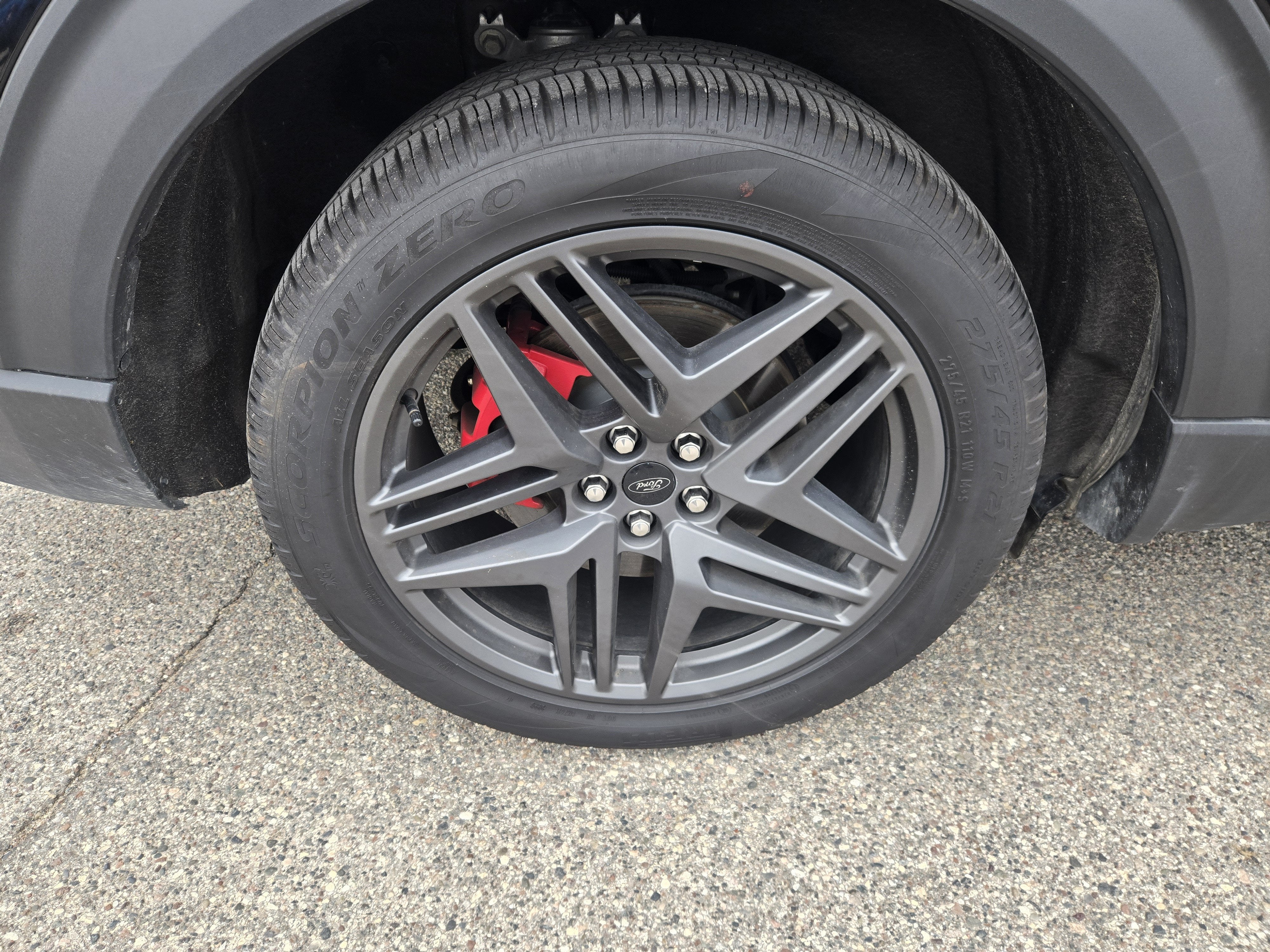 Photo 14