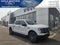2025 Ford F-150 Lightning Pro