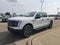 2025 Ford F-150 Lightning Pro