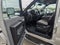 2015 Ford Super Duty F-250 SRW XLT