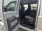 2015 Ford Super Duty F-250 SRW XLT