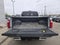 2015 Ford Super Duty F-250 SRW XLT