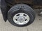 2015 Ford Super Duty F-250 SRW XLT