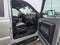 2015 Ford Super Duty F-250 SRW XLT