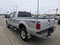 2015 Ford Super Duty F-250 SRW XLT