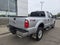 2015 Ford Super Duty F-250 SRW XLT