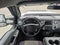 2015 Ford Super Duty F-250 SRW XLT
