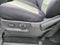 2015 Ford Super Duty F-250 SRW XLT