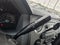2015 Ford Super Duty F-250 SRW XLT