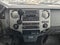 2015 Ford Super Duty F-250 SRW XLT