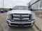 2015 Ford Super Duty F-250 SRW XLT