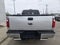 2015 Ford Super Duty F-250 SRW XLT