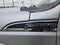 2015 Ford Super Duty F-250 SRW XLT