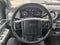 2015 Ford Super Duty F-250 SRW XLT