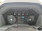 2015 Ford Super Duty F-250 SRW XLT