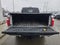 2016 Ford Super Duty F-250 SRW Platinum