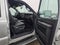 2016 Ford Super Duty F-250 SRW Platinum