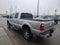 2016 Ford Super Duty F-250 SRW Platinum