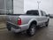 2016 Ford Super Duty F-250 SRW Platinum