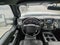 2016 Ford Super Duty F-250 SRW Platinum