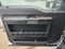 2016 Ford Super Duty F-250 SRW Platinum