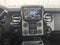 2016 Ford Super Duty F-250 SRW Platinum
