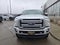 2016 Ford Super Duty F-250 SRW Platinum