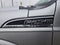 2016 Ford Super Duty F-250 SRW Platinum