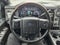 2016 Ford Super Duty F-250 SRW Platinum