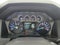 2016 Ford Super Duty F-250 SRW Platinum