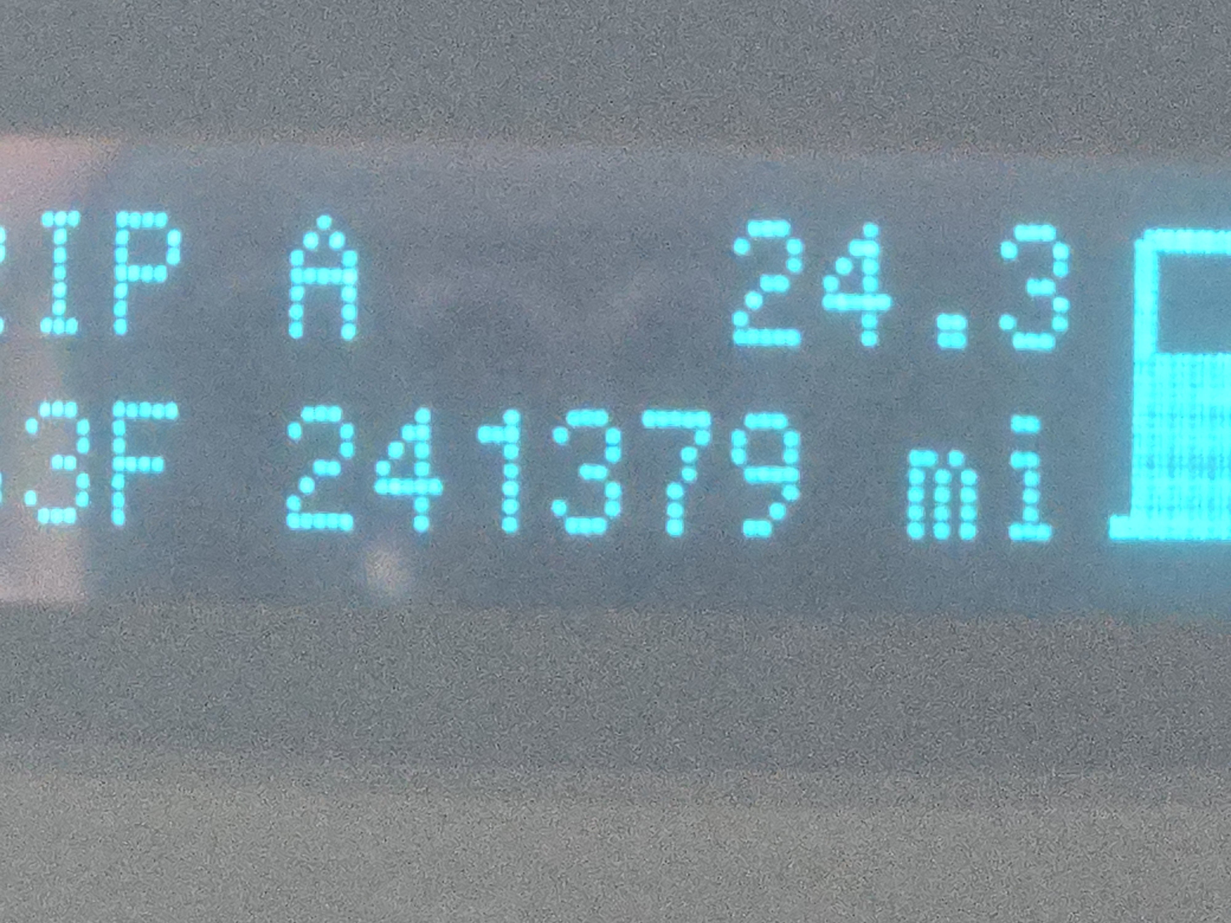 2012 Ford Super Duty F-250 SRW XLT