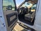 2012 Ford Super Duty F-250 SRW XLT