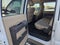 2012 Ford Super Duty F-250 SRW XLT