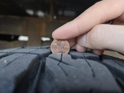 2012 Ford Super Duty F-250 SRW XLT