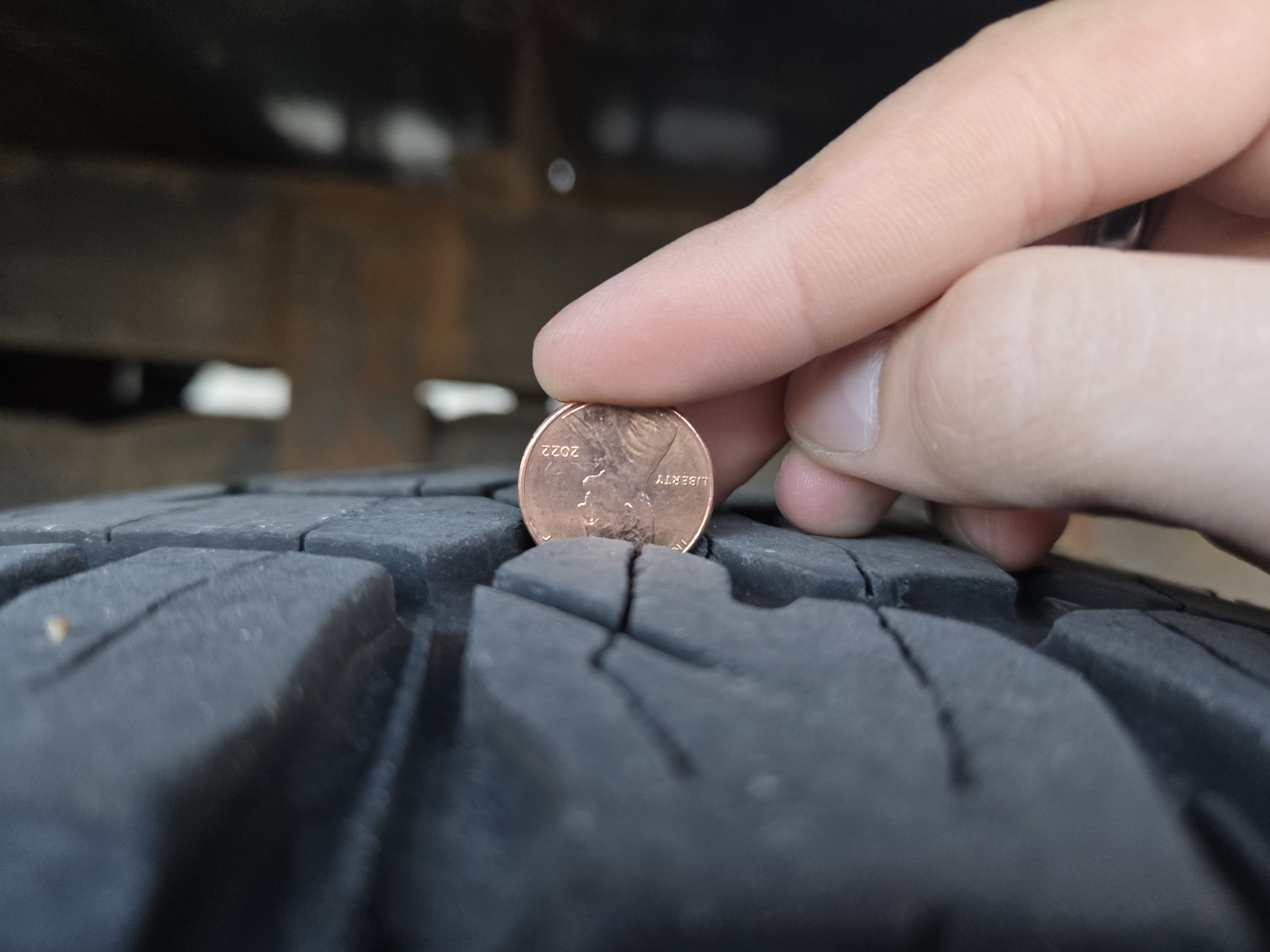 2012 Ford Super Duty F-250 SRW XLT