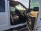 2012 Ford Super Duty F-250 SRW XLT