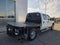 2012 Ford Super Duty F-250 SRW XLT