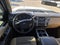 2012 Ford Super Duty F-250 SRW XLT