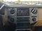 2012 Ford Super Duty F-250 SRW XLT