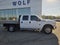 2012 Ford Super Duty F-250 SRW XLT
