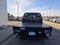 2012 Ford Super Duty F-250 SRW XLT